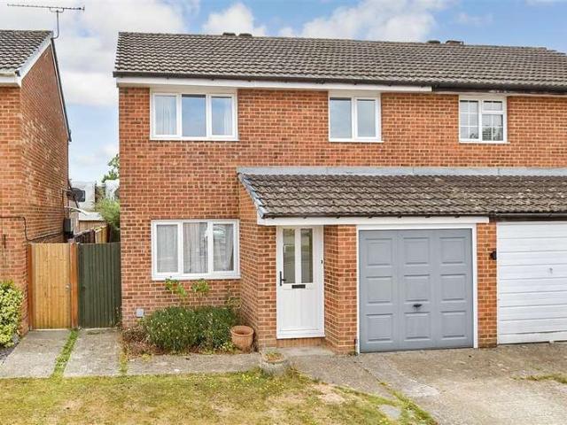 Farm for sale in North Horsham, Horsham