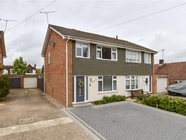 Farm for sale in Three Bridges, Glynde