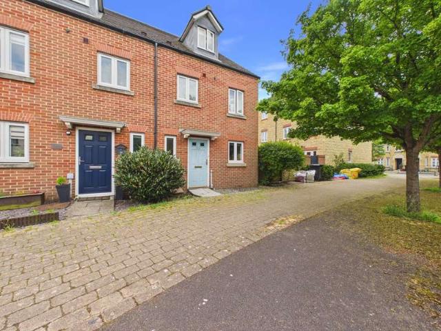 Farm for sale in Worle, Weston-super-mare