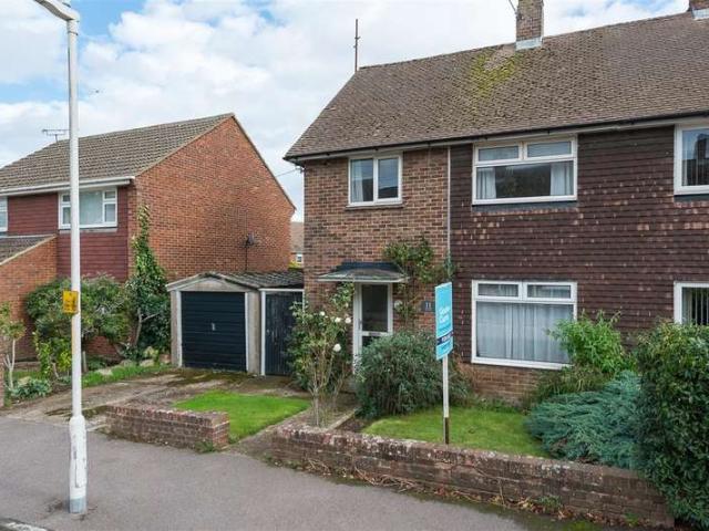 Farm for sale in Harbledown, Canterbury