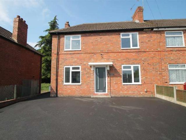 Farm for sale in Ross, Blackheath