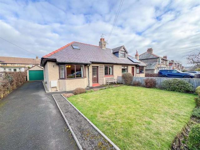 Farm for sale in Wooler