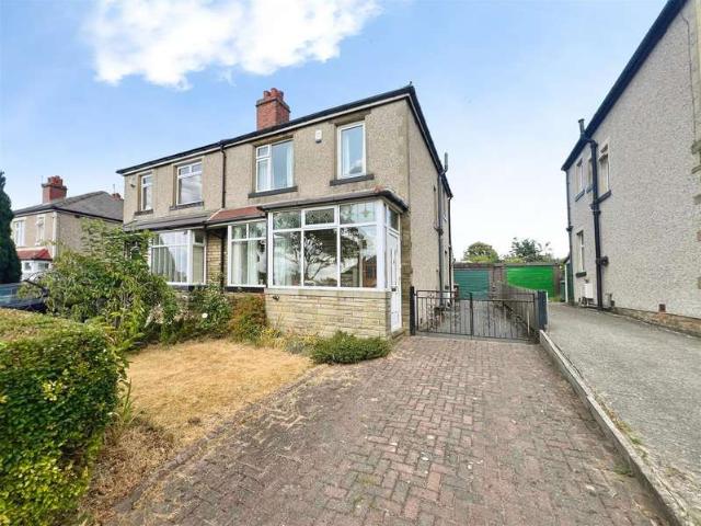 Farm for sale in West Yorkshire