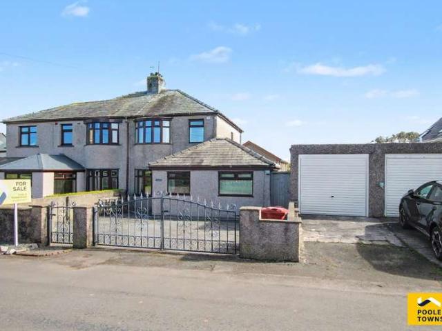 Farm for sale in Dalton Town with Newton