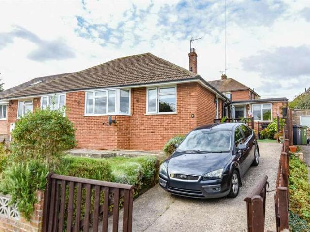 Farm for sale in School House, Gloucestershire