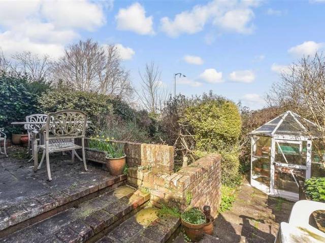 Farm for sale in Upper Pells, Lewes