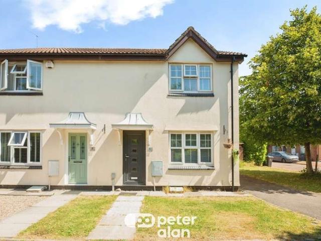 Farm for sale in Pengam Green, Falcon Lodge