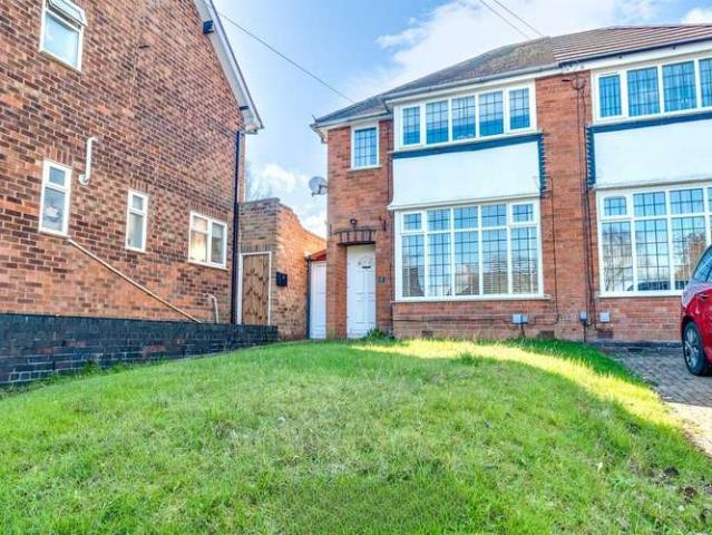 Farm for sale in Elmdon, West Midlands