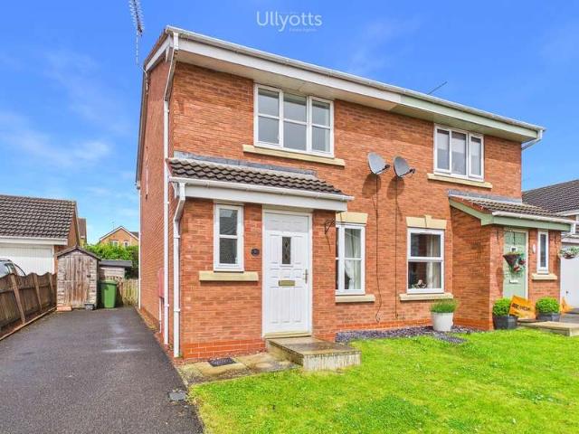 Farm for sale in Driffield, East Riding Of Yorkshire