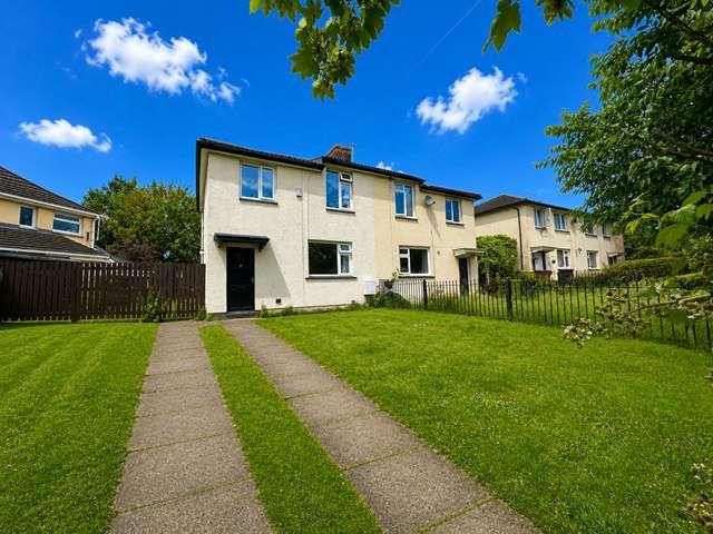 Farm for sale in Daisy Hill, Lee Bank