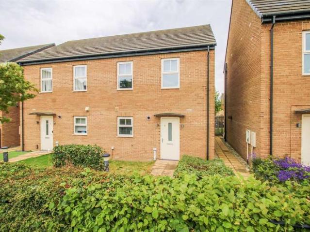 Farm for sale in Gawthorpe, West Yorkshire