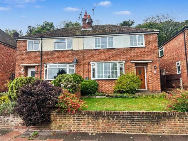 Farm for sale in Eastbourne, East Sussex