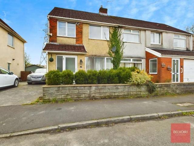 Farm for sale in Nangreaves, Wales