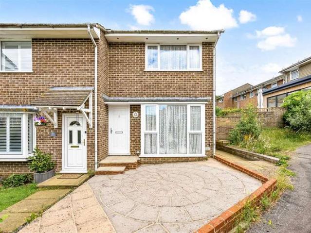 Farm for sale in Lewes, Iford