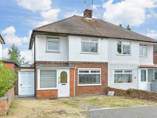 Farm for sale in Gillingham
