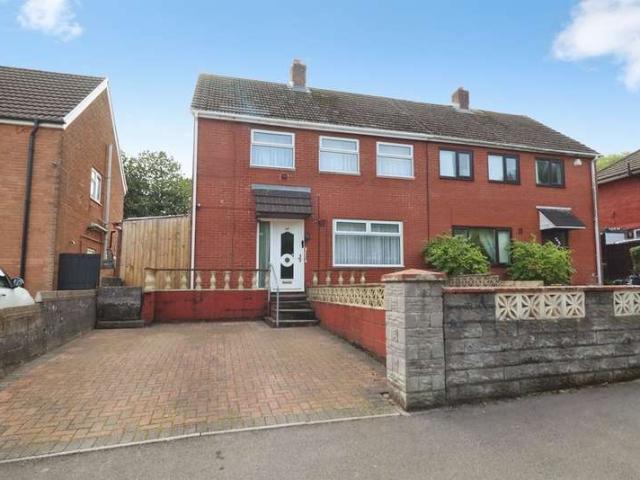 Farm for sale in Falcon Lodge, Wales