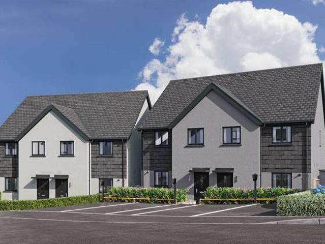 Farm for sale in Strode, Devon