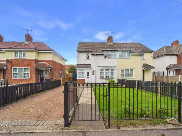 Farm for sale in Hull, City Of Kingston Upon Hull