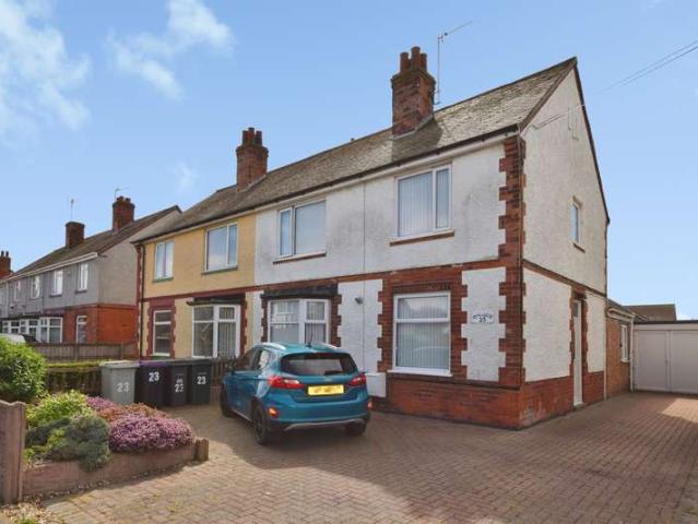 Farm for sale in Winthorpe, Belleau