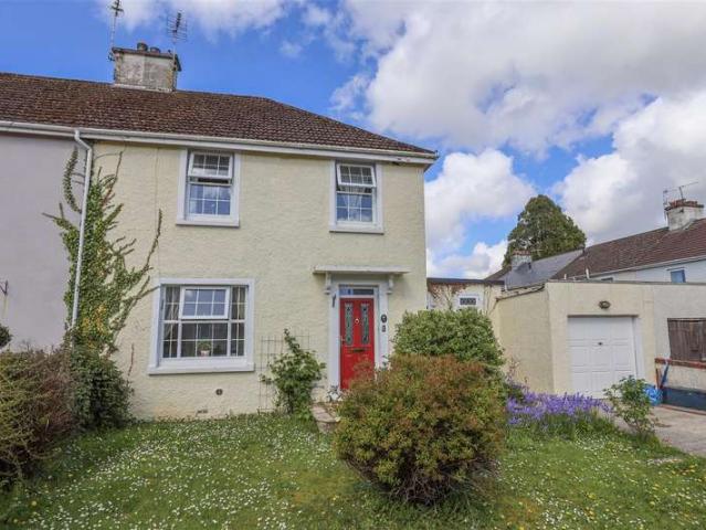 Farm for sale in Llanblethian, Cowbridge