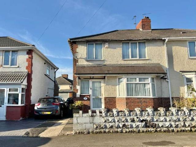 Farm for sale in Lyng, West Bromwich