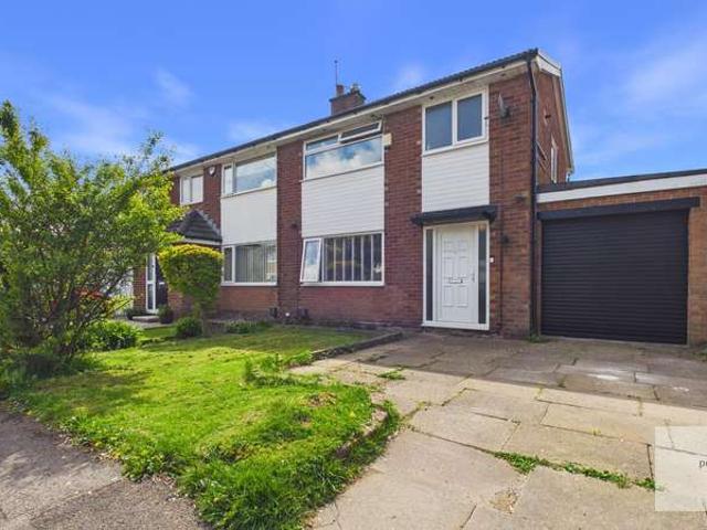 Farm for sale in Nuttall, Bury