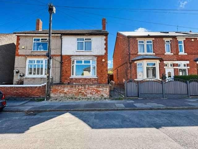 Farm for sale in East Midlands