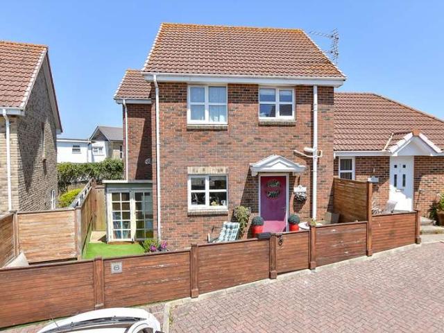 Farm for sale in Sandown, Isle Of Wight
