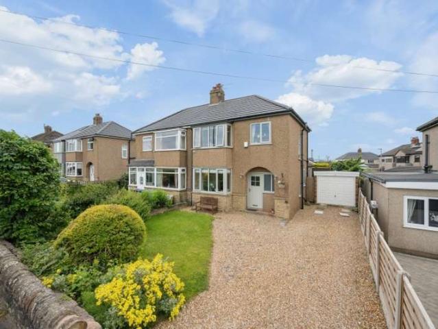 Farm for sale in Worsthorne, Burnley