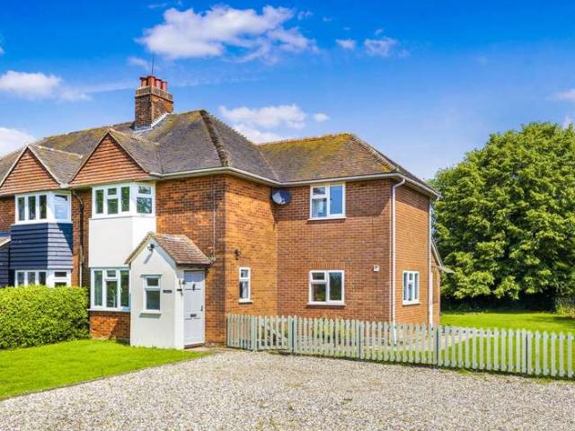 Farm for sale in Chelmsford, Essex