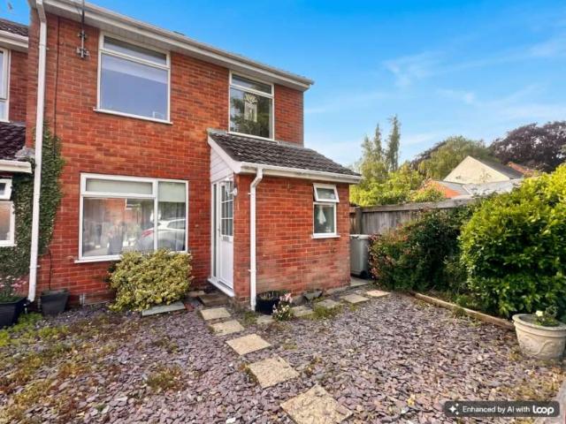 Farm for sale in Oakham, Rutland