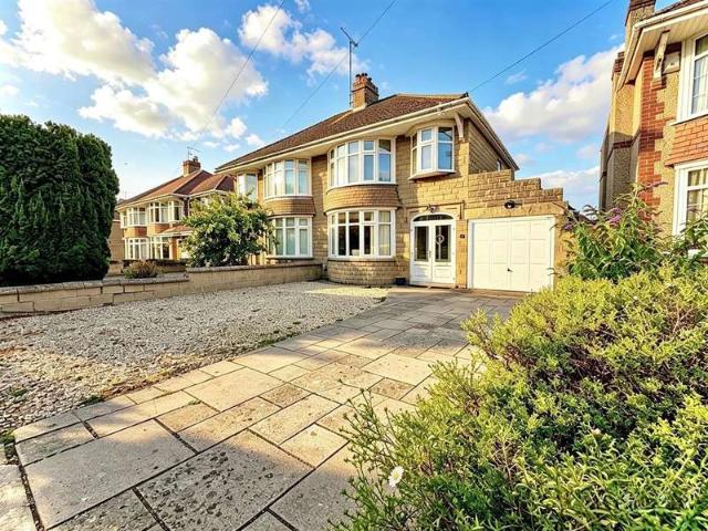 Farm for sale in Lakeside, Rodbourne