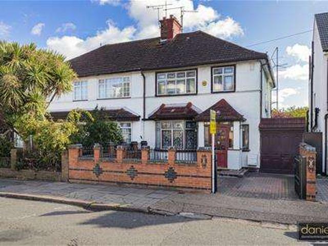 Farm for sale in Sudbury, Greater London