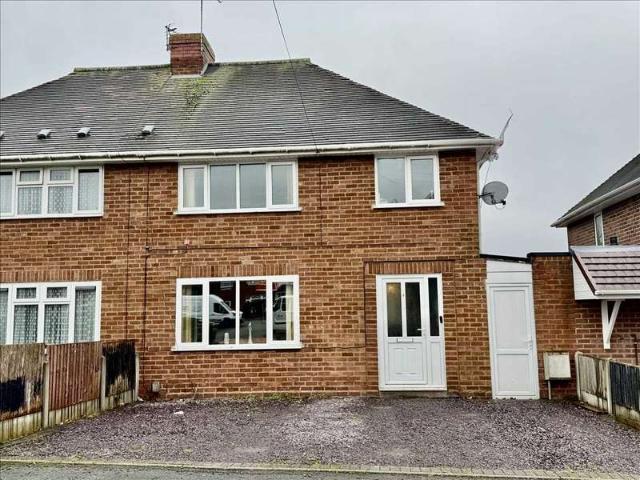 Farm for sale in Wednesfield, West Midlands