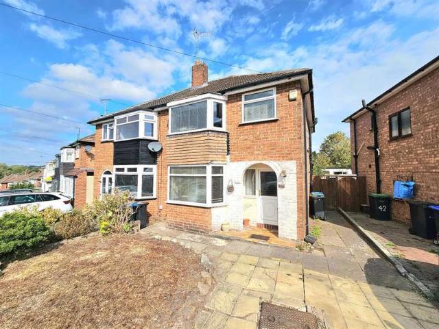Farm for sale in West Bromwich, West Midlands
