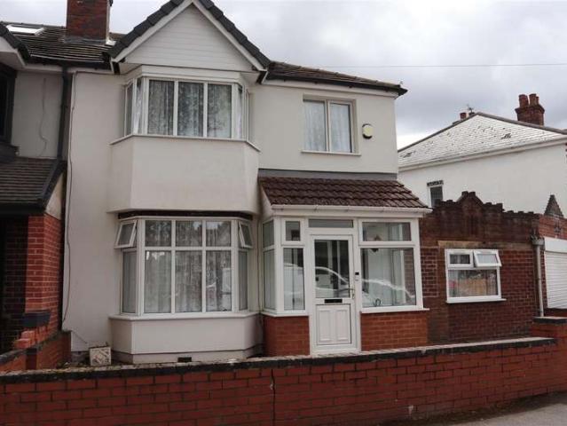 Farm for sale in West Smethwick, Smethwick