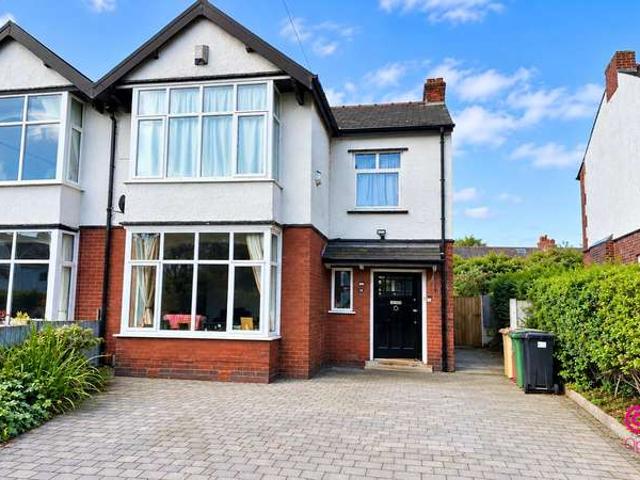 Farm for sale in Heaton, Bolton