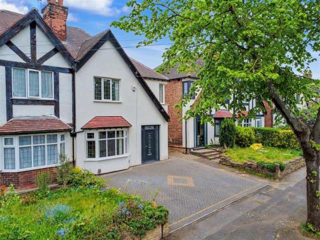 Farm for sale in Haddon, East Midlands