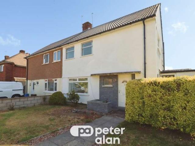 Farm for sale in Falcon Lodge, Wales