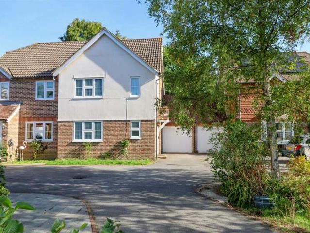 Farm for sale in New Town, Horsham