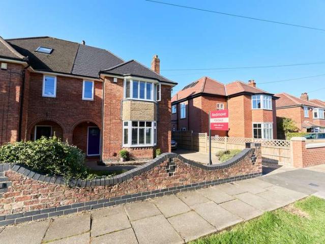 Farm for sale in Heworth, York