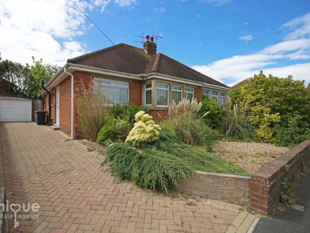Farm for sale in Skippool, Cabus