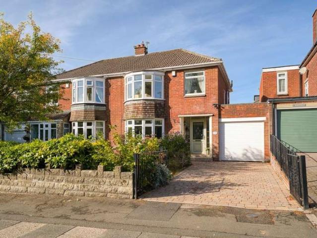 Farm for sale in Whickham, Gateshead
