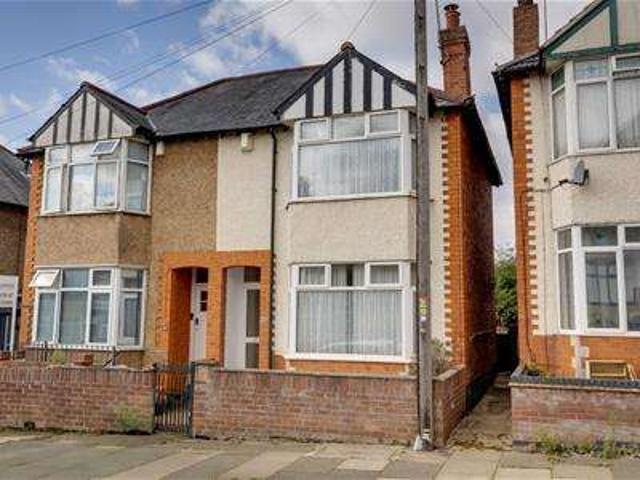 Farm for sale in Northampton, Northamptonshire