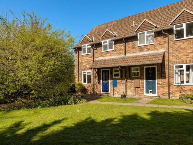 Farm for sale in Wendover, Buckinghamshire