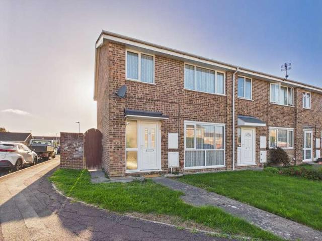 Farm for sale in Worle, Weston-super-mare