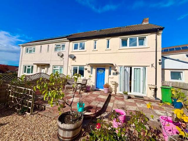 Farm for sale in Charlesville, Pontypool