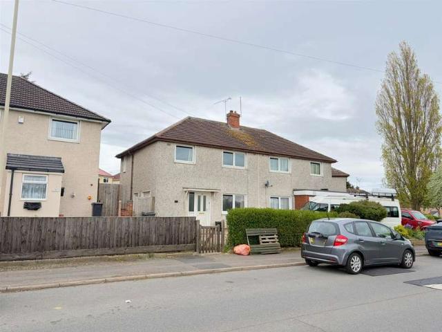 Farm for sale in Old Wharf, City Of Leicester