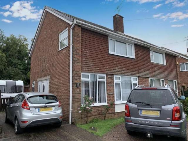 Farm for sale in Grantham, Barholm