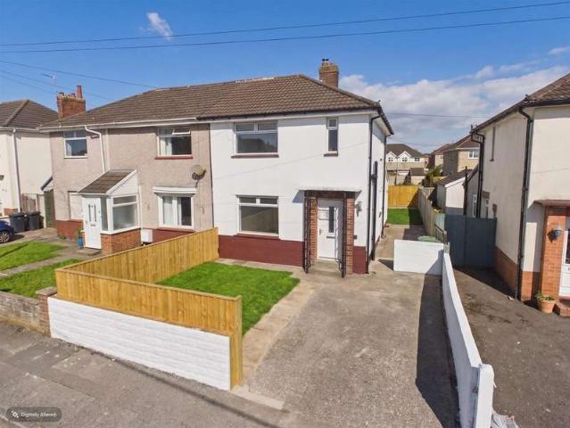 Farm for sale in Hawthorn, Pontypridd